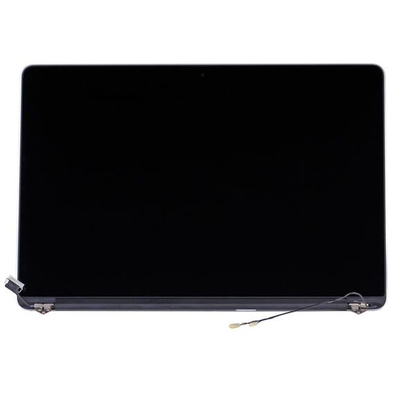 LCD display assembly for MacBook Pro 15-inch A1398 (2013 - 2014)