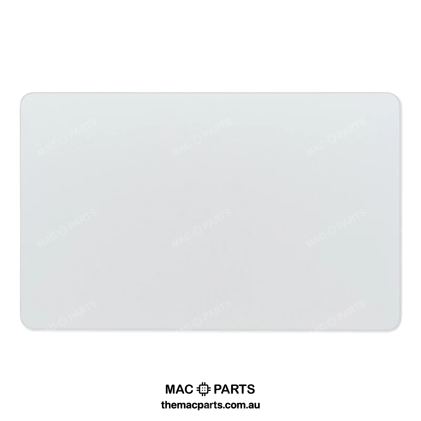 Trackpad for Macbook Pro 14-inch A2442 M1 Pro/Max Retina