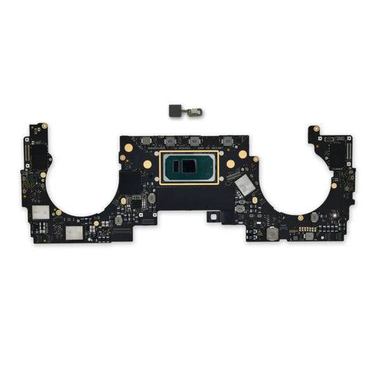 Logic board for Macbook Pro 13-inch A2251 (2020)