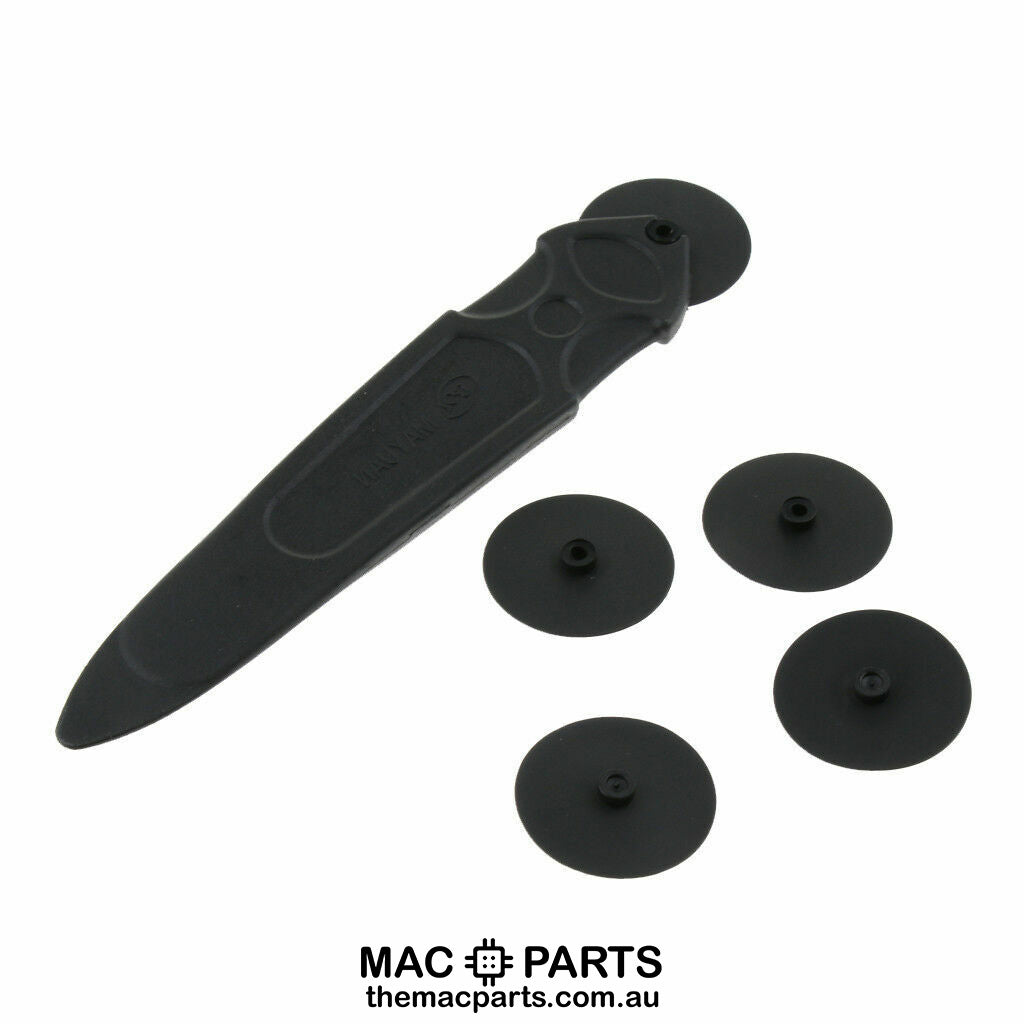 iMac 21.5-inch 27-inch Disassembly Tool Blade Kit