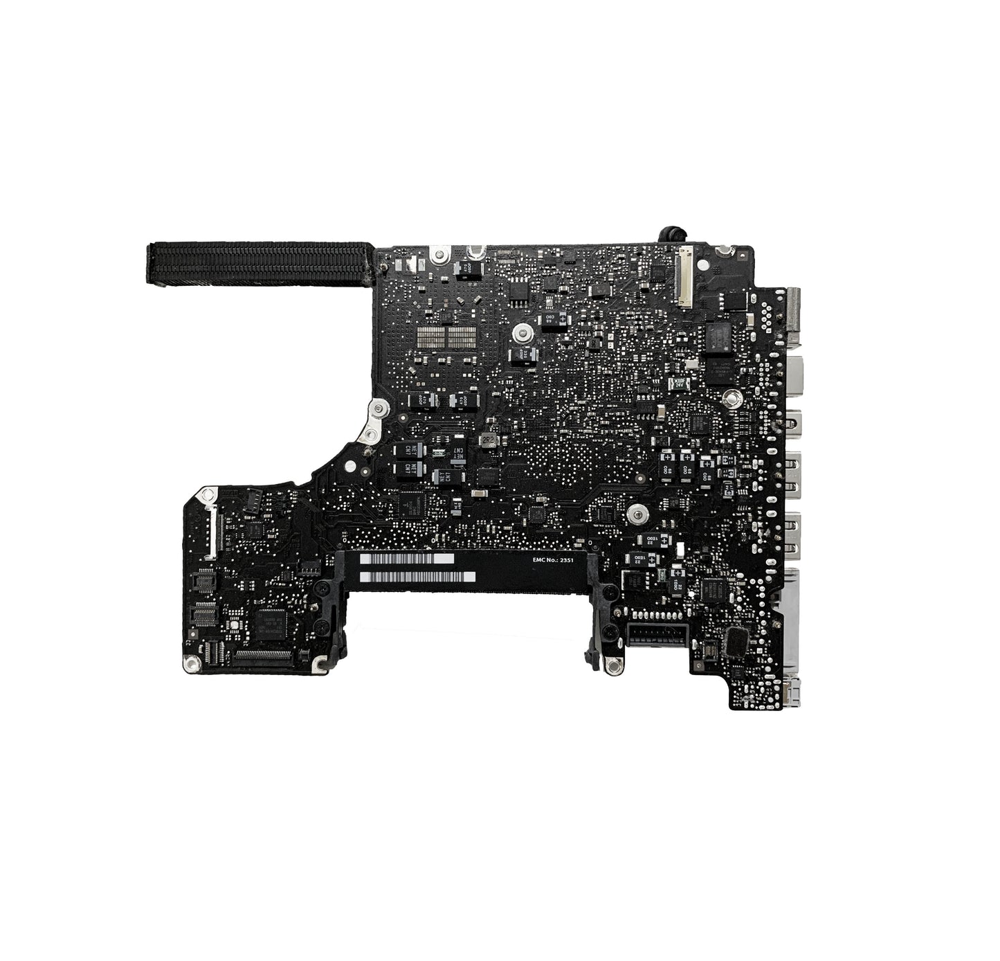 Macbook Pro 13 inch 2012 Unibody A1278 - i5 - Logic Board