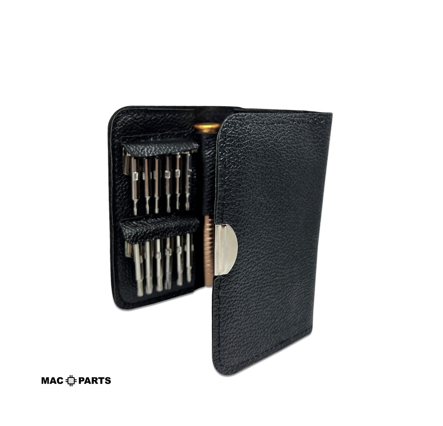 Portable Screwdriver Set for Macbook Pro / Air Repair