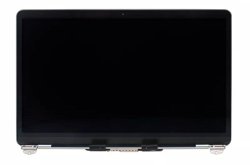 Display Assembly for Macbook Air retina 13-inch 2019 - 2020 A1932 A2179 (Silver)