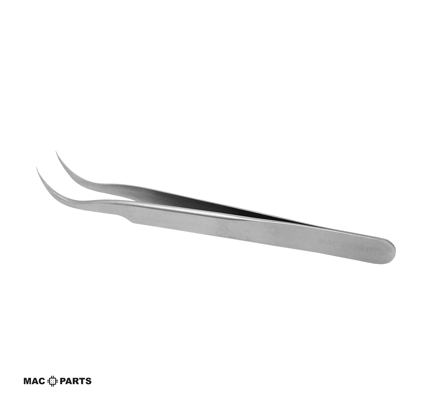 VETUS Premium Stainless Steel Tweezers