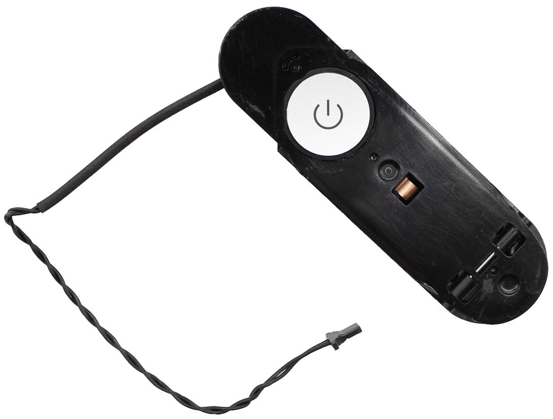 Power button for 21.5-inch iMac A1418 A2116