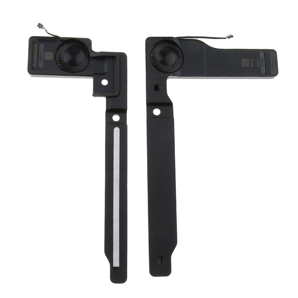 Macbook Air 13 inch A1466 Speaker 2012 - 2017