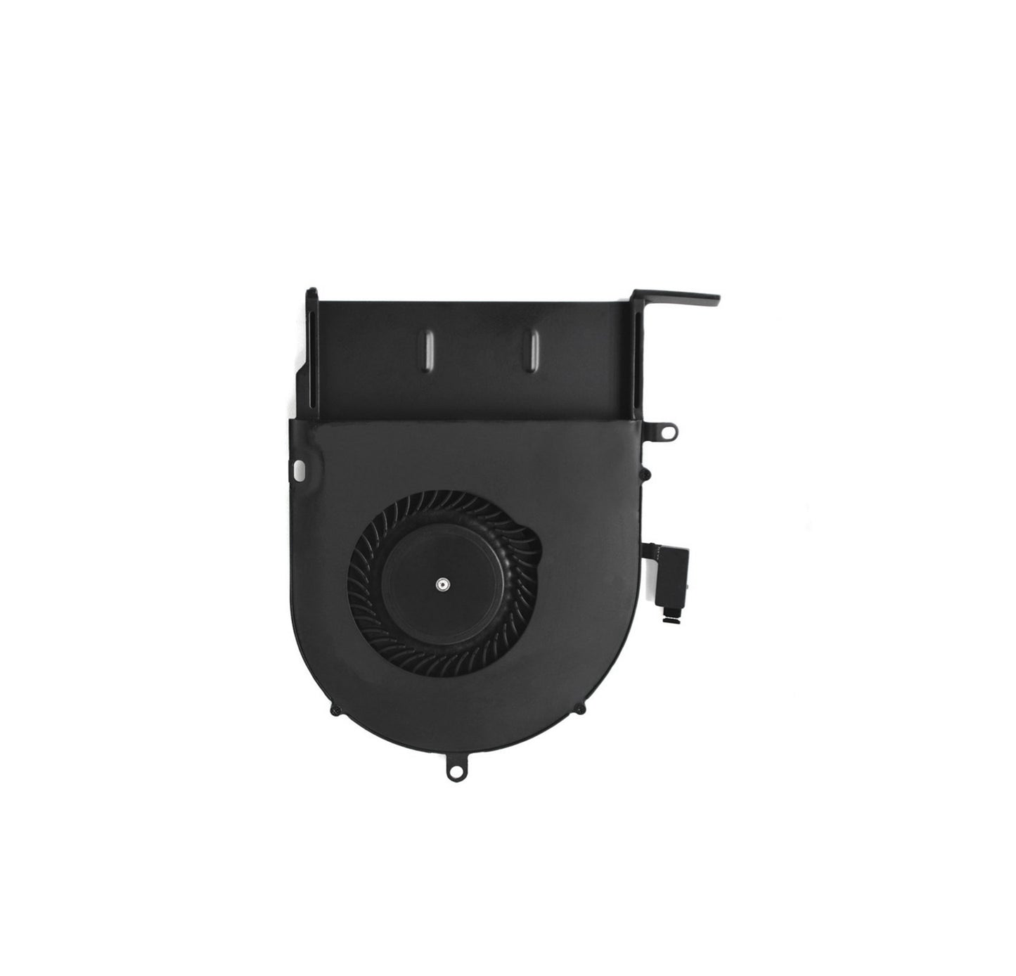 Genuine Cooling Fan for Apple MacBook Pro 13" Retina A1502 2013 2014 2015