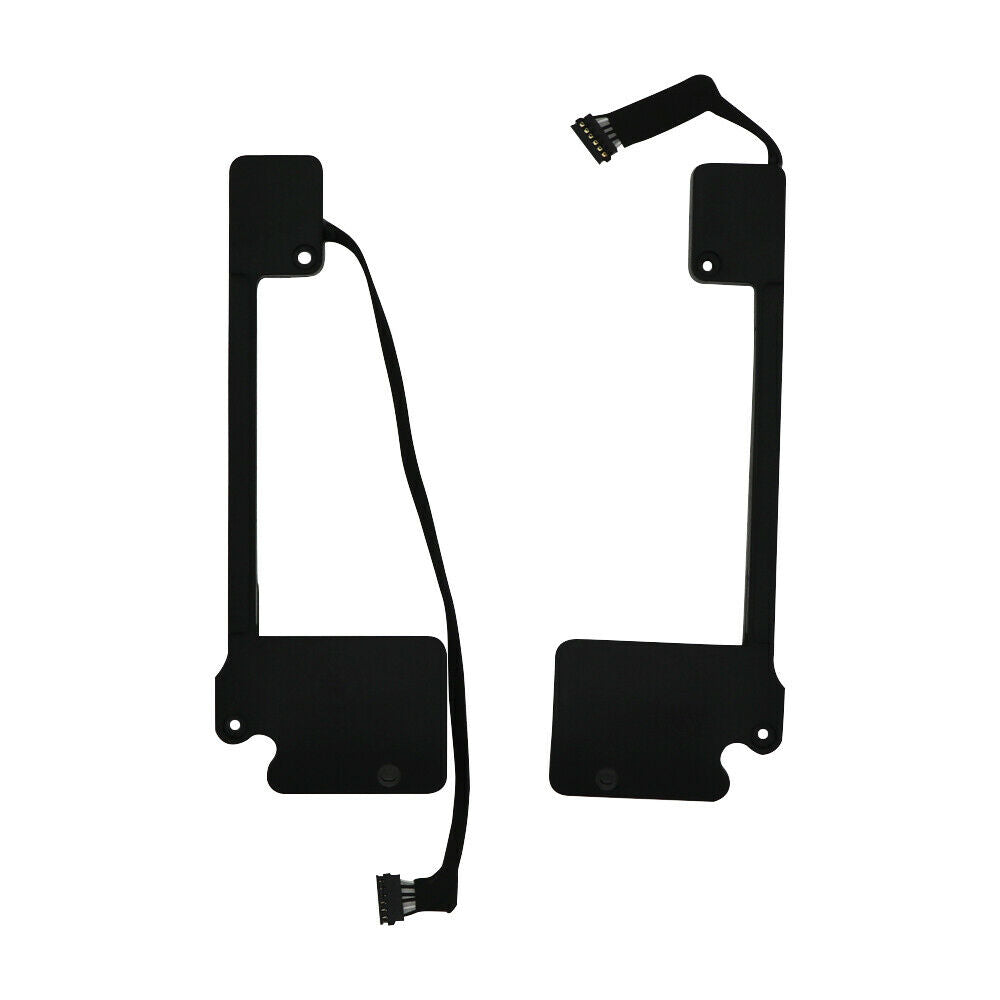 Genuine Macbook Pro retina 13 inch A1502 Speaker 2013 - 2015