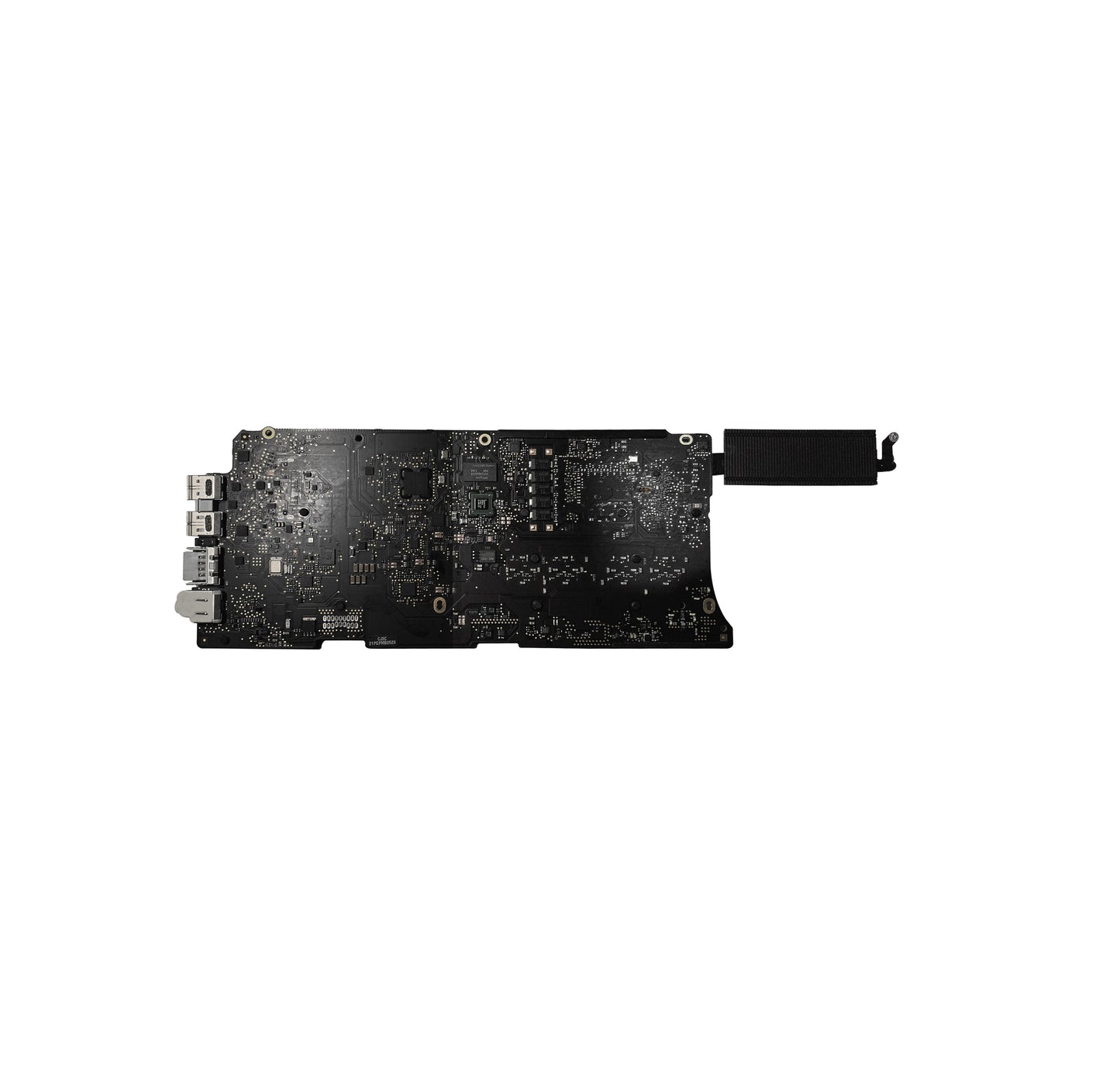 Logic Board for MacBook Pro 13-inch 2013-2014 A1502