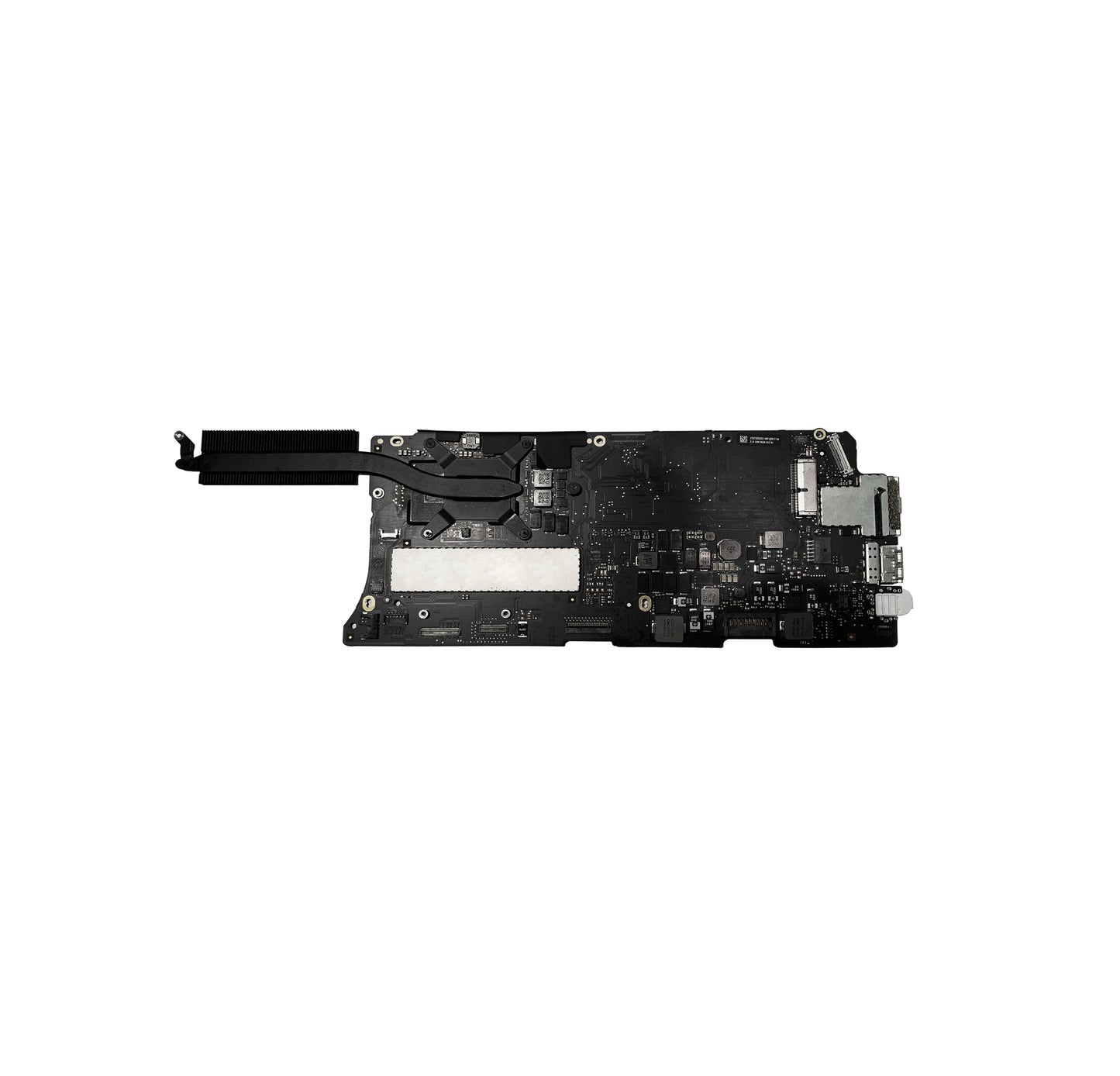 Macbook Pro Logic Board 13-inch for 2013/2014 A1502 8GB Ram