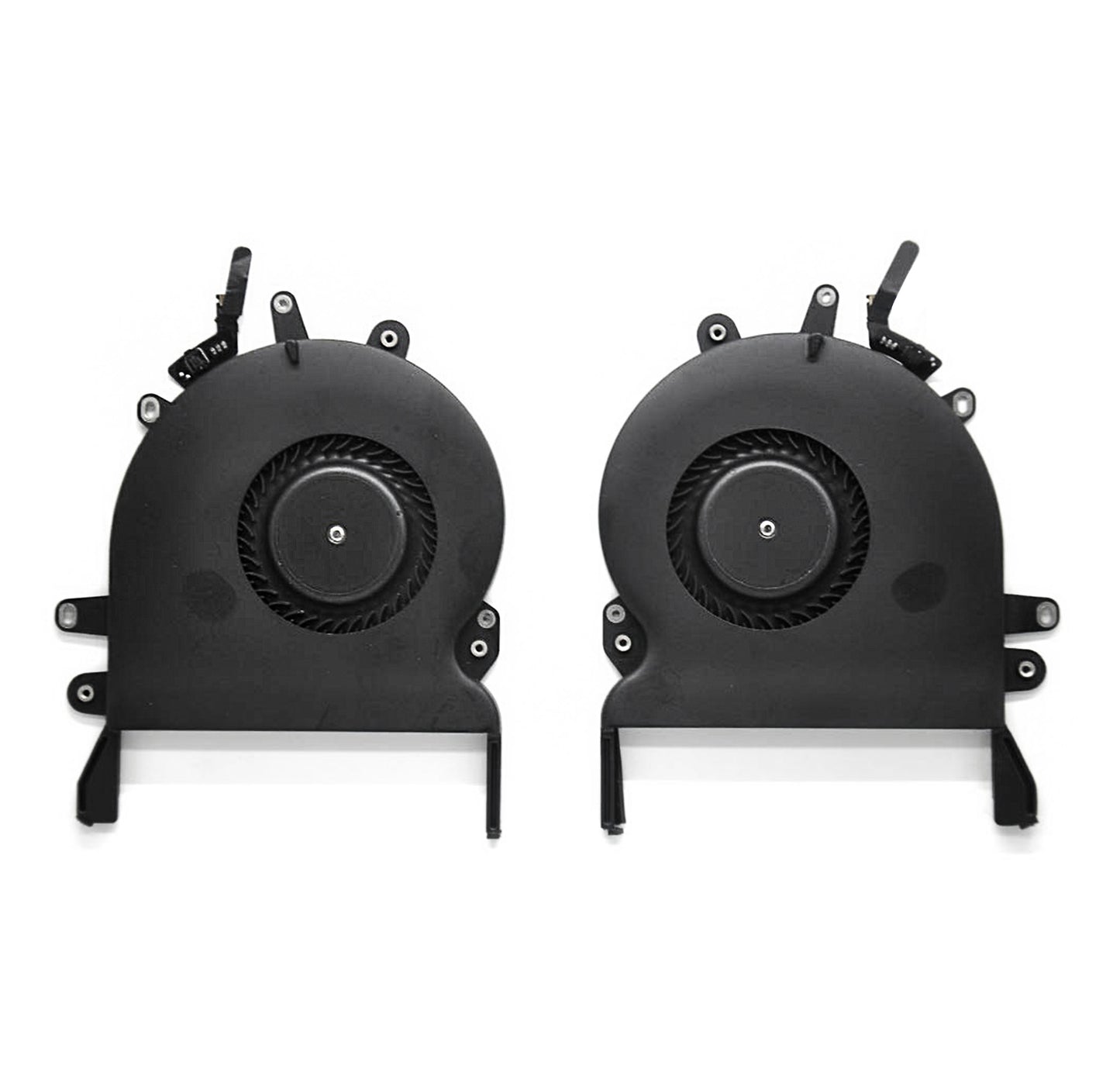 Genuine Cooling Fan for Macbook Pro Touchbar 15" A1707 2016 - 2017