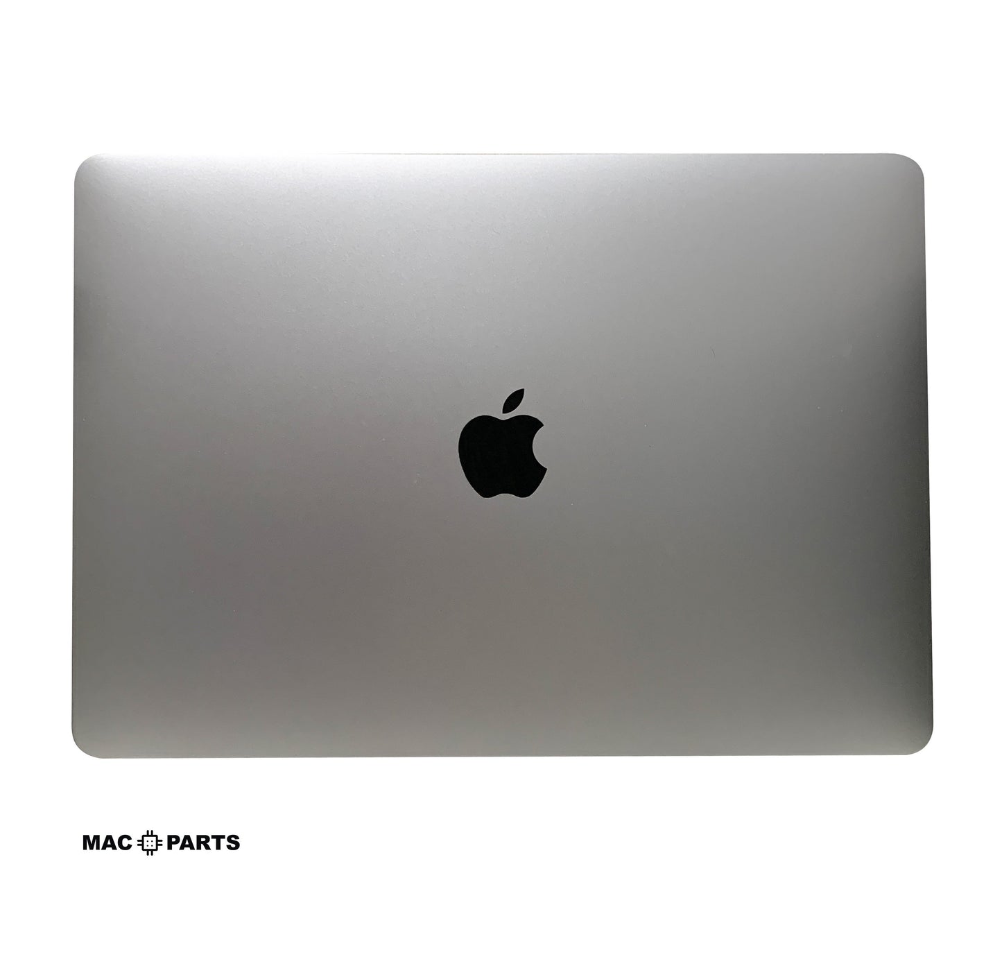 Macbook Pro 15 inch touchbar A1707 (2016 - 2017) Screen Display Assembly (Space Grey)