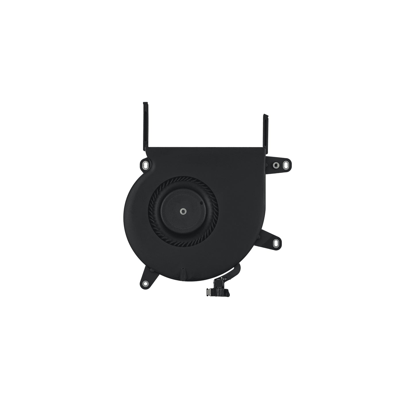 Genuine Cooling Fan for MacBook Pro 13" A1708 2016-2017