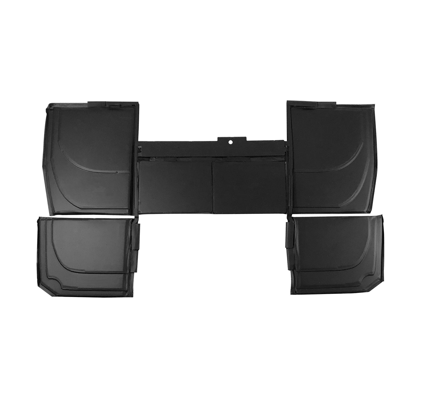 Apple OEM Battery A1527 for Macbook 12" 2015 - 2017