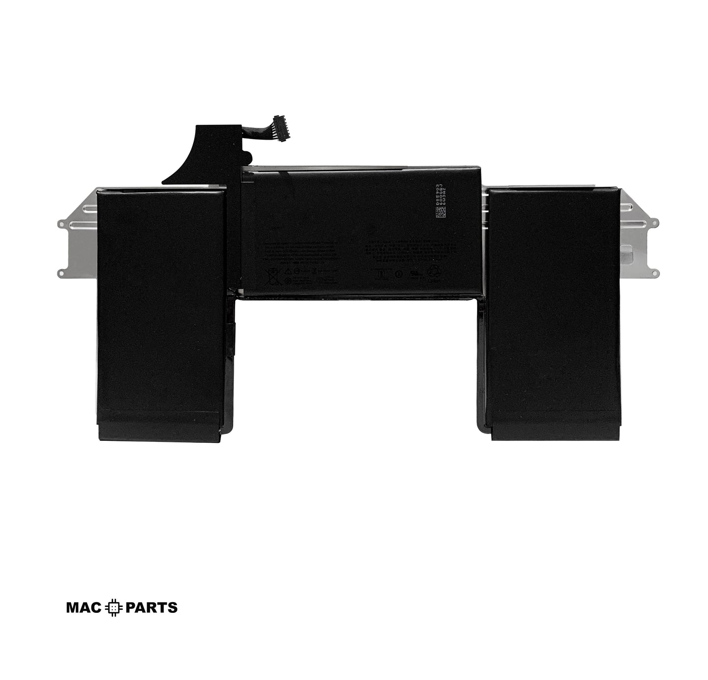 Apple OEM A1965 Battery for 2018-2020 Macbook Air retina 13-inch A1932/A2179