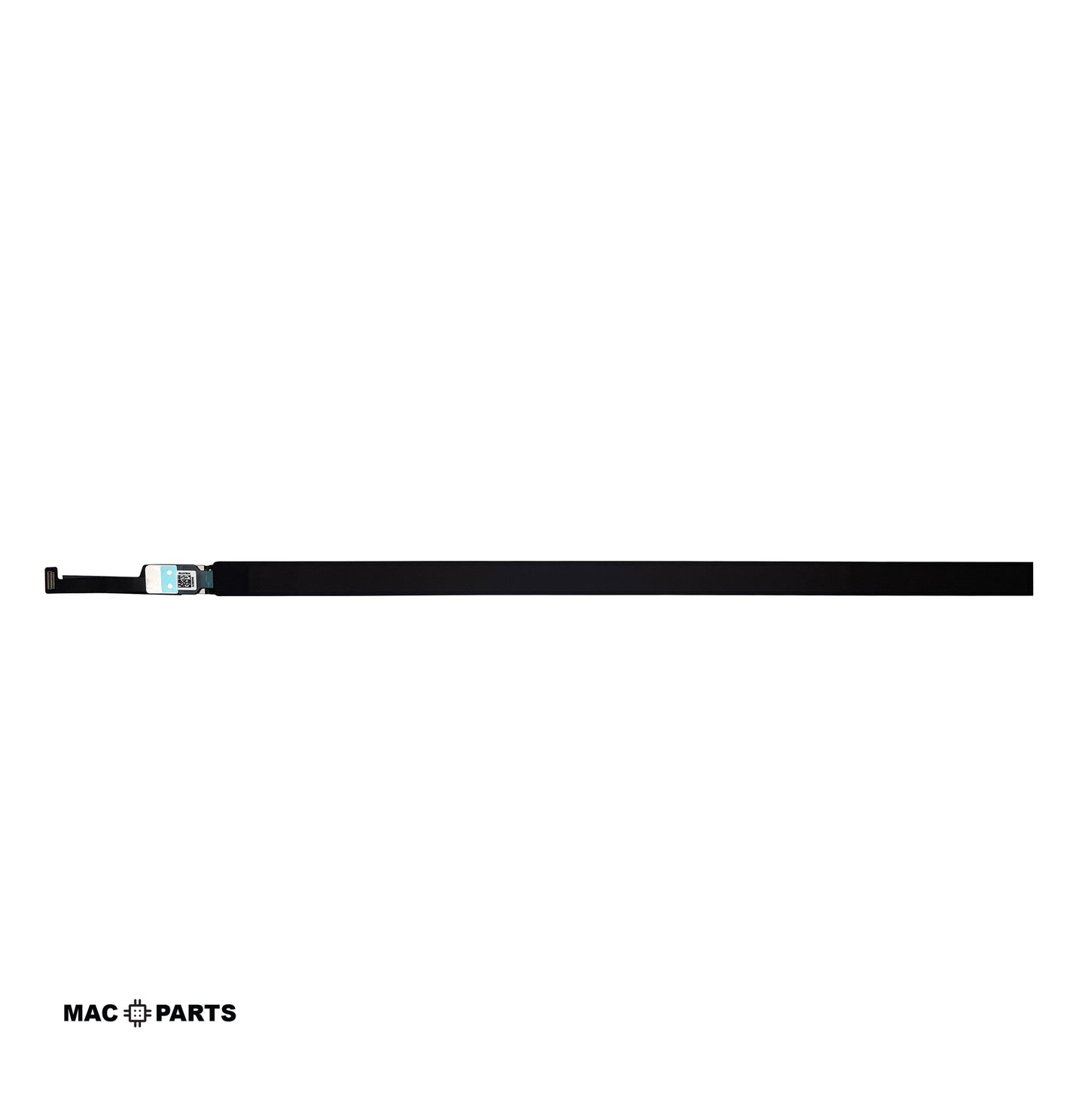 Macbook Pro retina 15 inch touchbar A1990 (2018 - 2019)