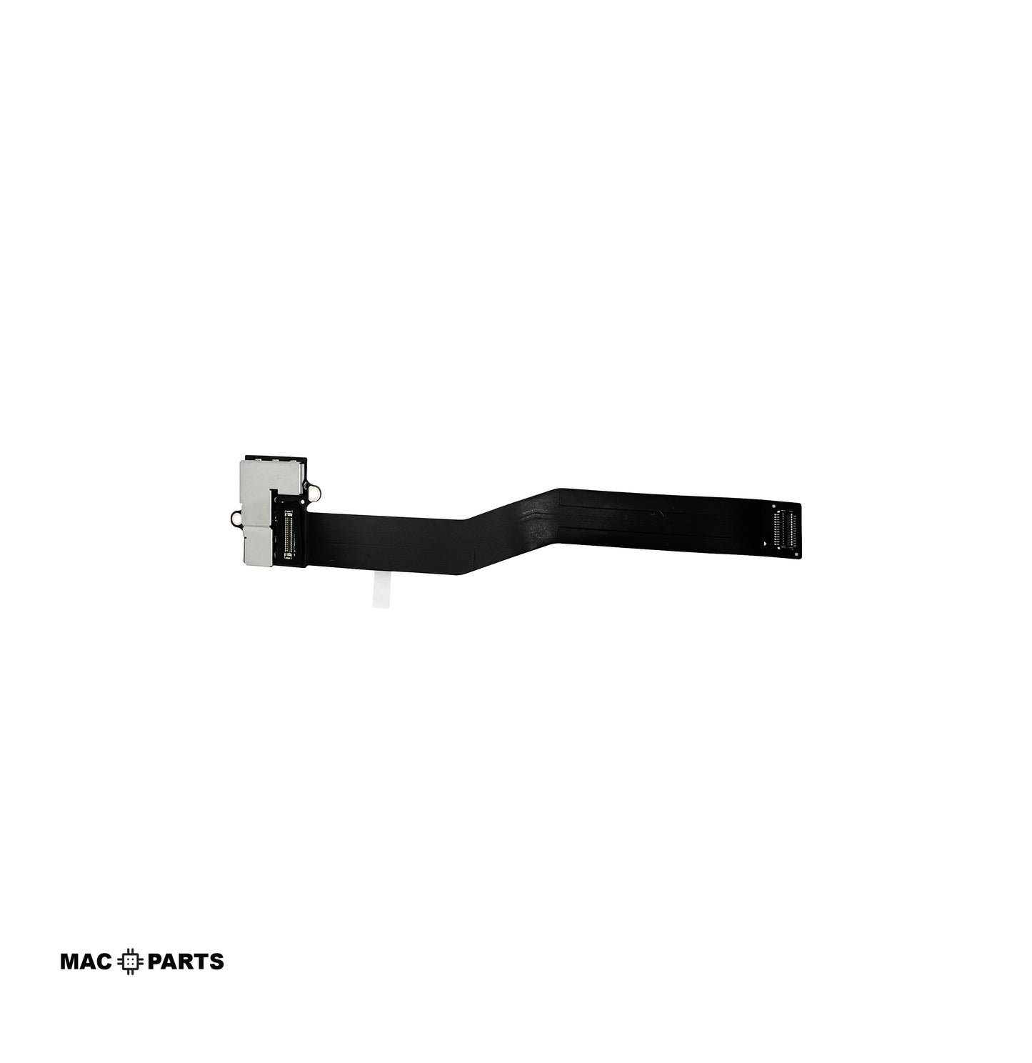 Macbook Pro retina 15 inch A1707 (2016 - 2017) Touchbar