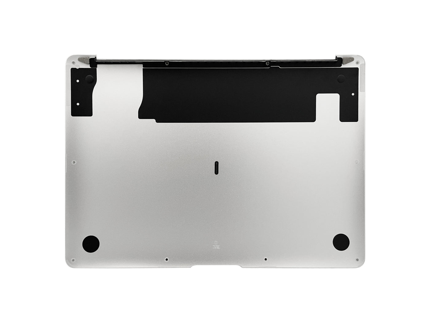 Bottom Casing for Macbook Air 13 inch 2011 - 2017