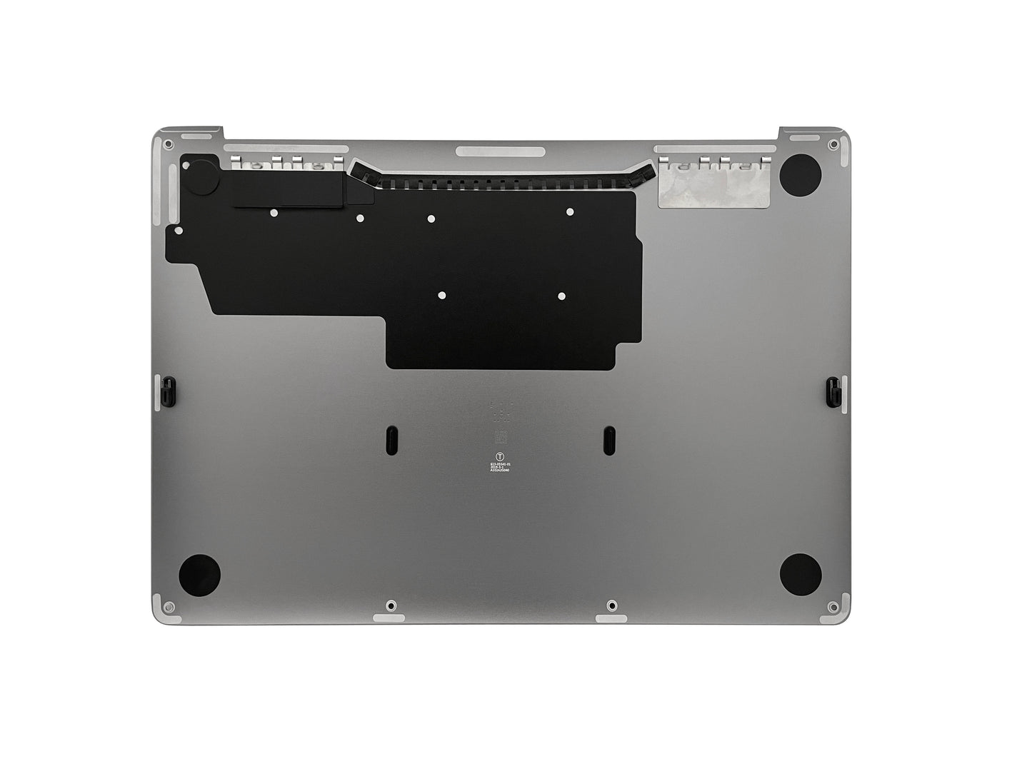 Bottom Casing for Macbook Pro 13 inch touchbar A1706 2016 - 2017