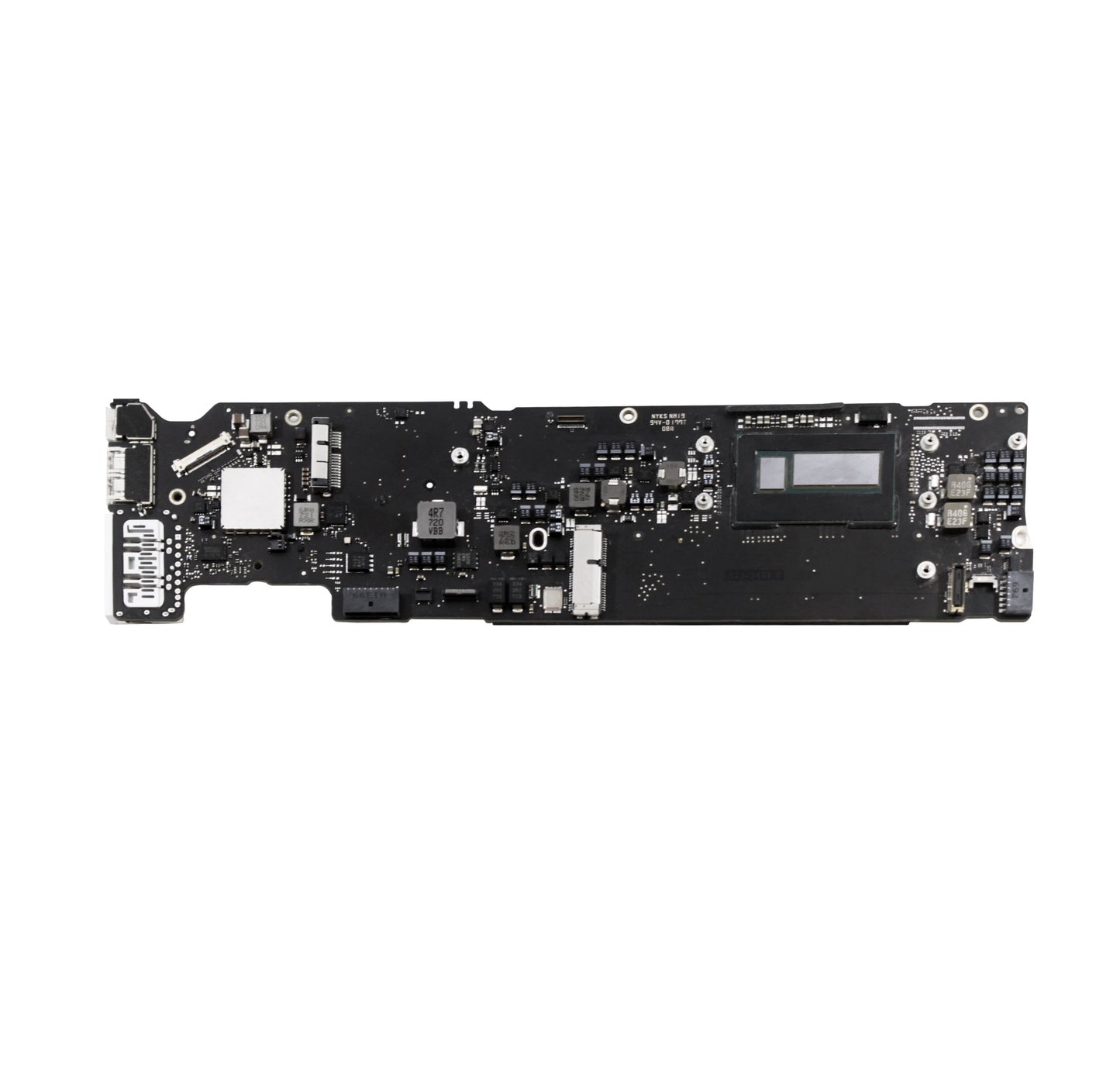 Macbook Air 13" 820-3437 (A1466) Logic Board 2013-2014
