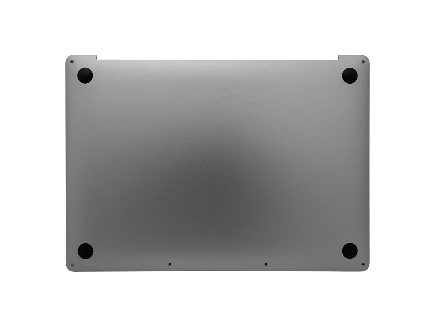 Bottom Casing for Macbook Pro 13 inch touchbar A1706 2016 - 2017