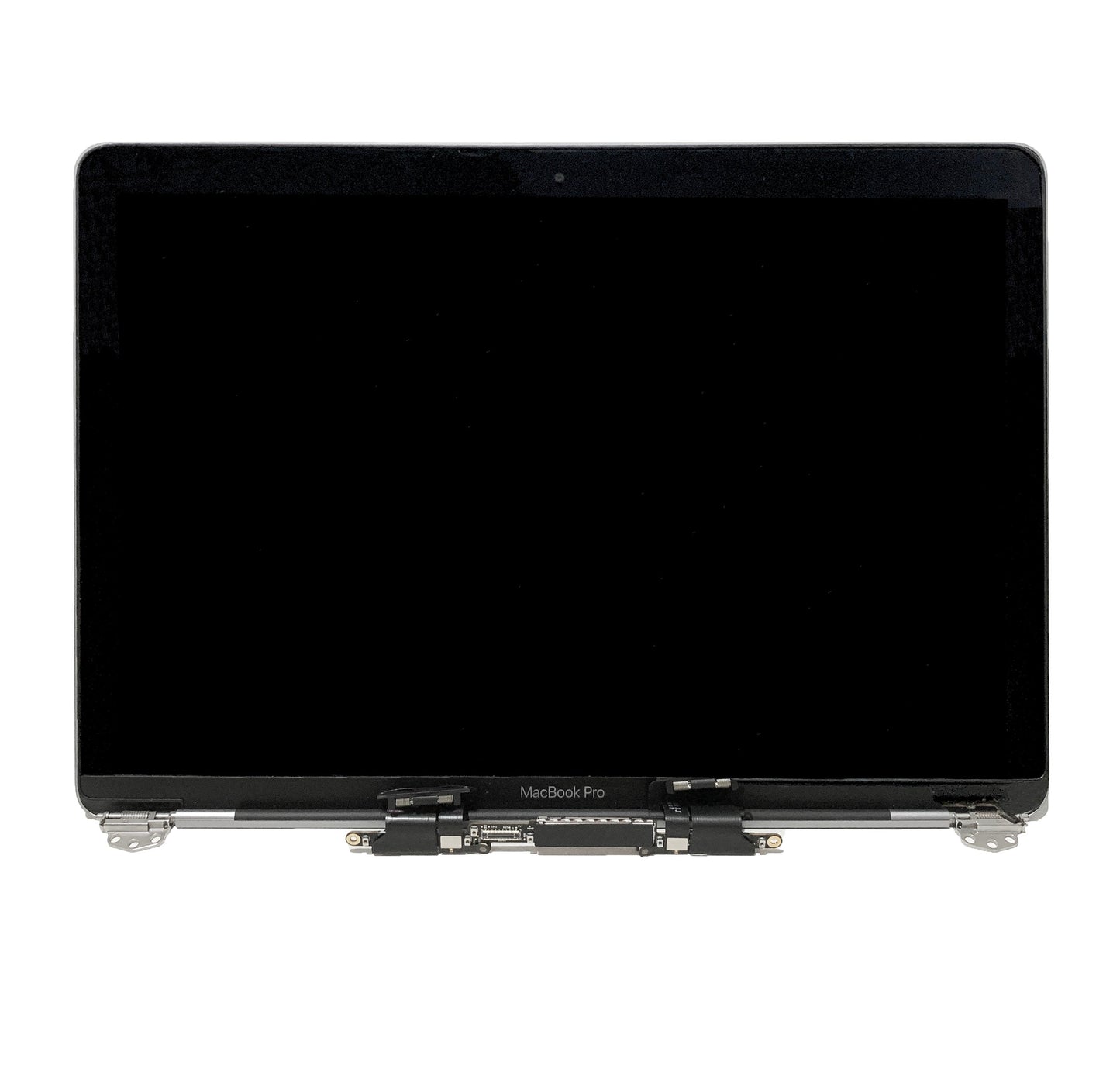Display Assembly for Macbook Pro retina 13-inch A2338 (2020 M1 / 2022 M2) (Silver)
