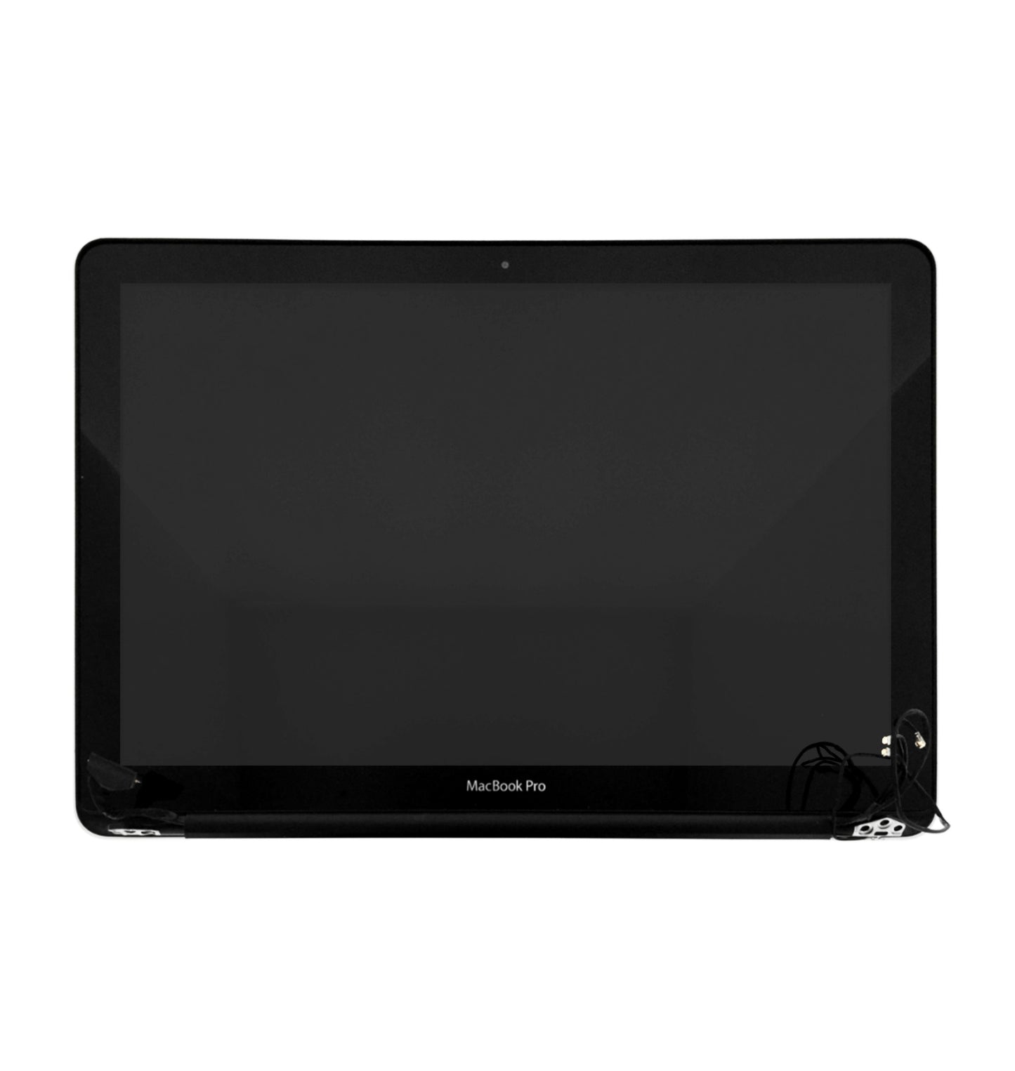 Macbook Pro A1278 Screen Display Assembly