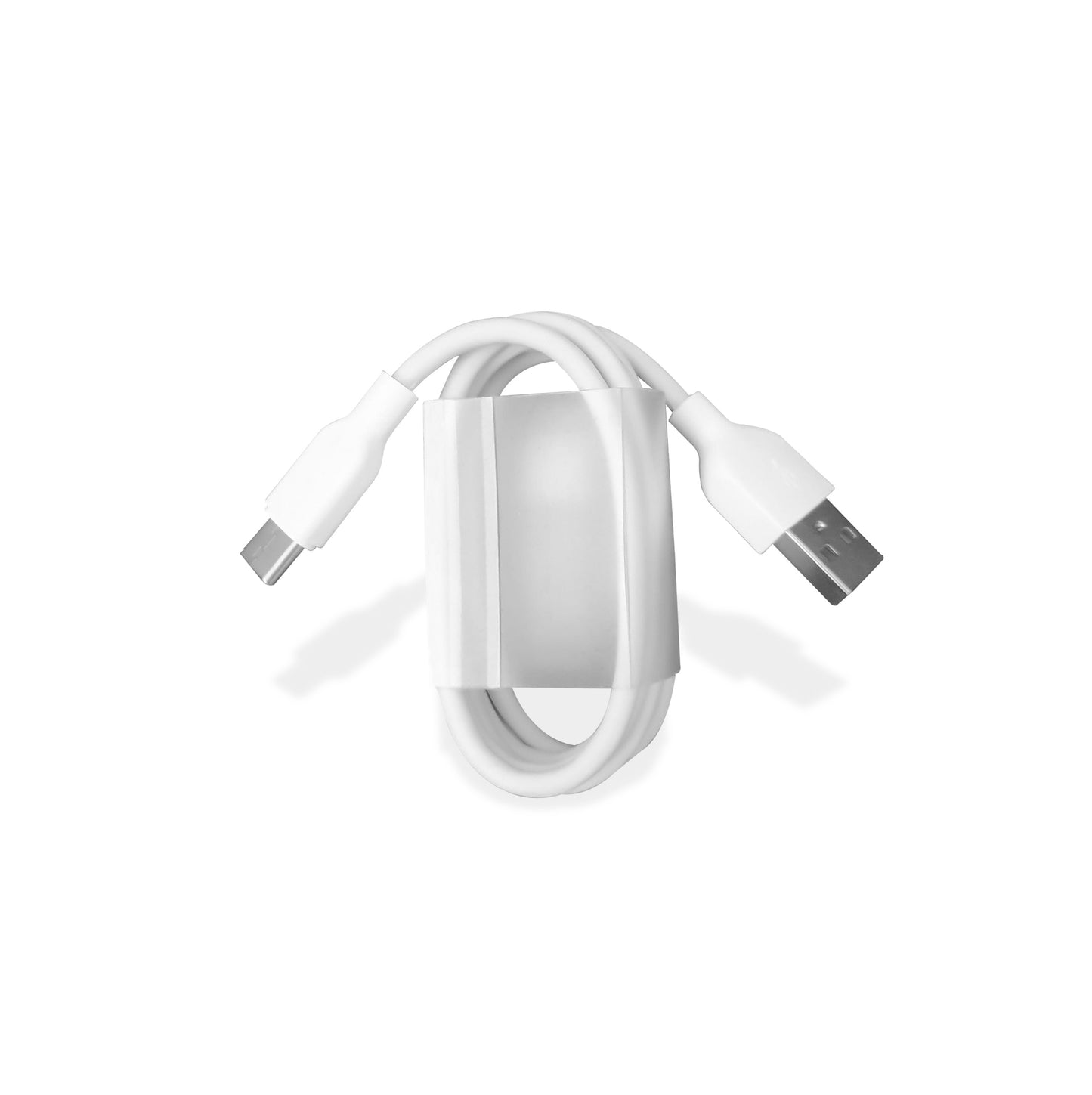 Usb to USB C Cables (2M)