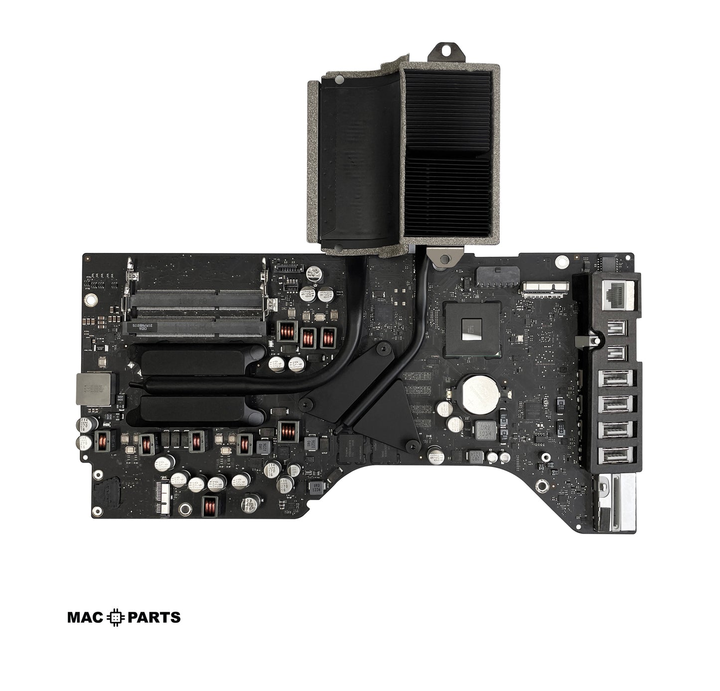 iMac 21.5" A1418 Late 2012 Logic Board Motherboard
