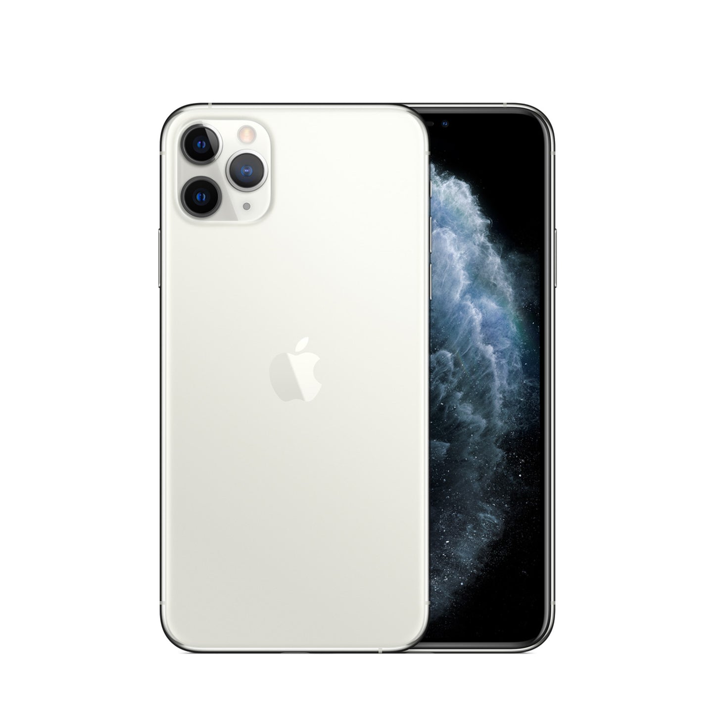 iPhone 11 Pro Max Screen Replacement