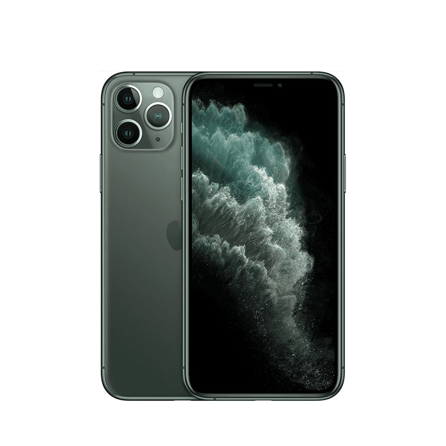 iPhone 11 Pro Screen Replacement