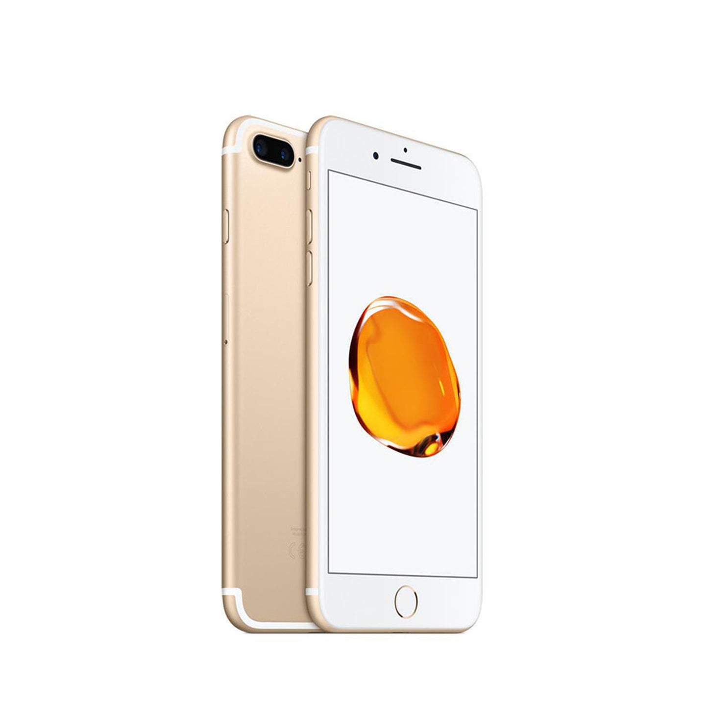 iPhone 7 Plus Screen Replacement