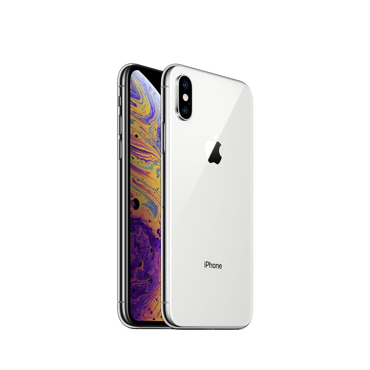 iPhone XS Max Screen Replacement