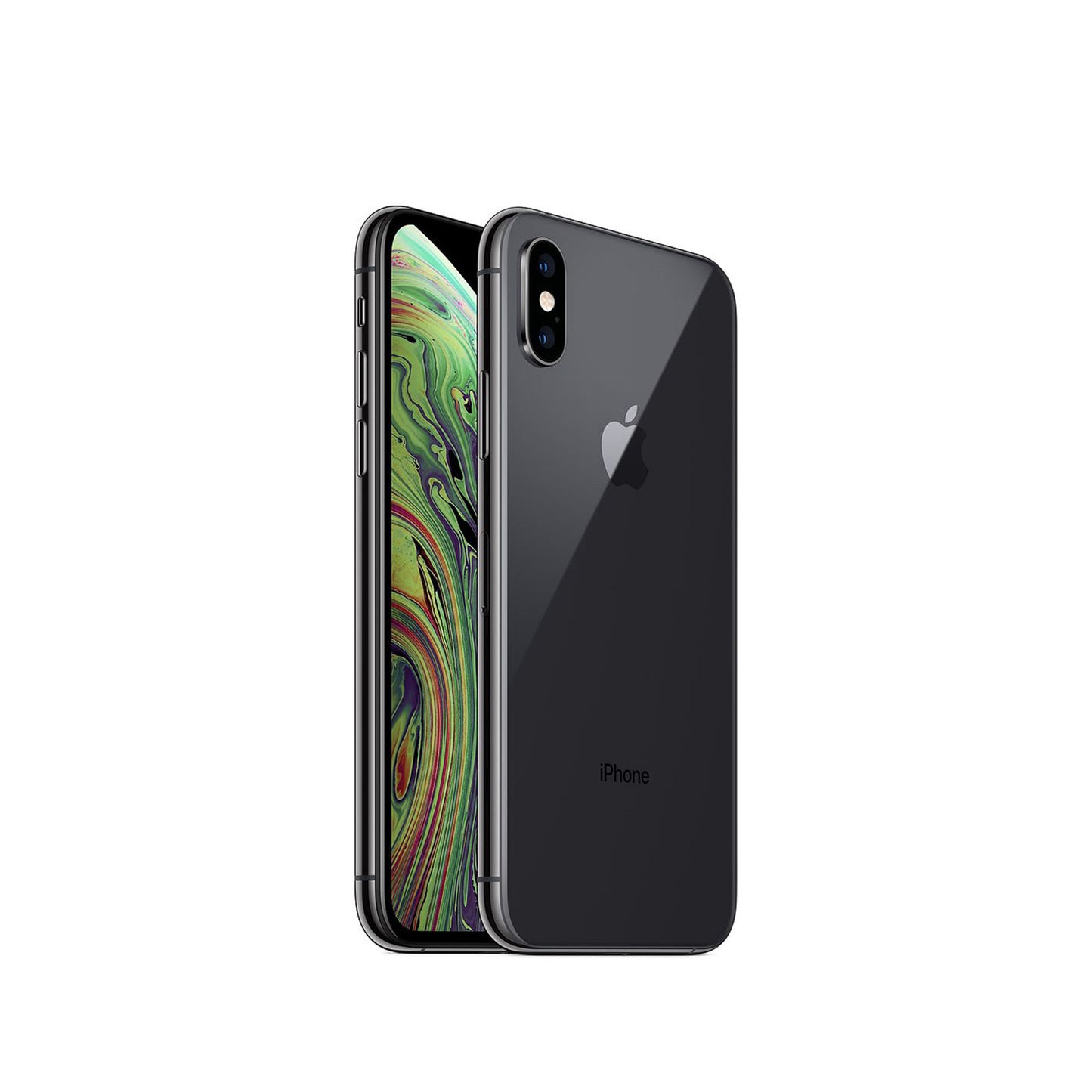 iPhone XS Screen Replacement