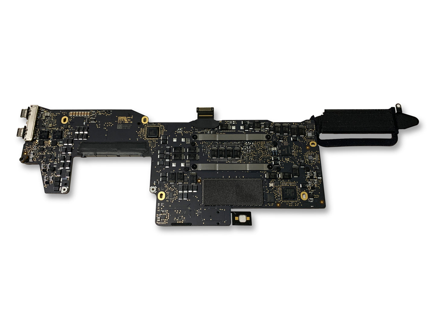 Macbook Pro 13" A1708 (2016 - 2017) 13" Logic Board