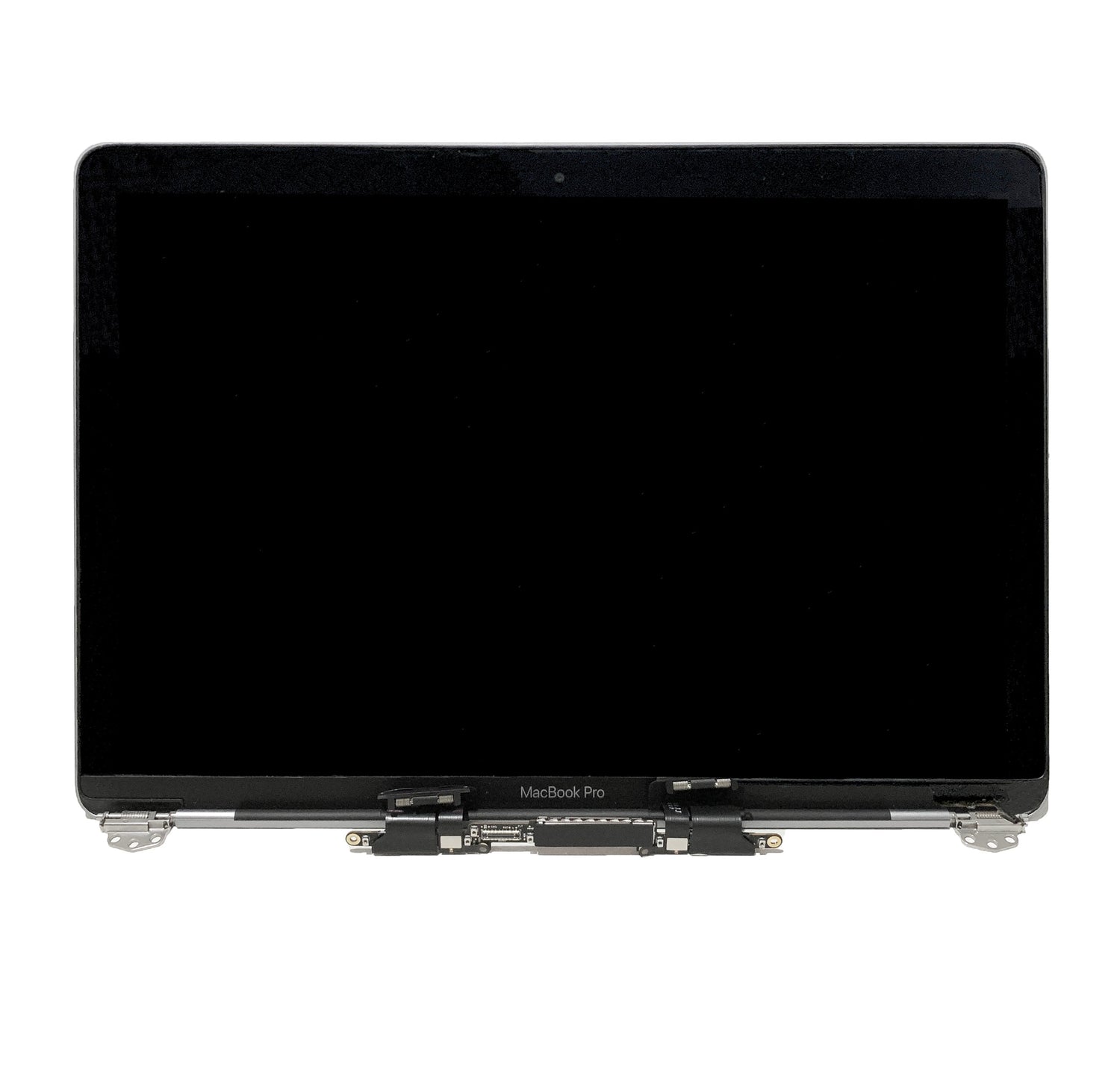 Screens