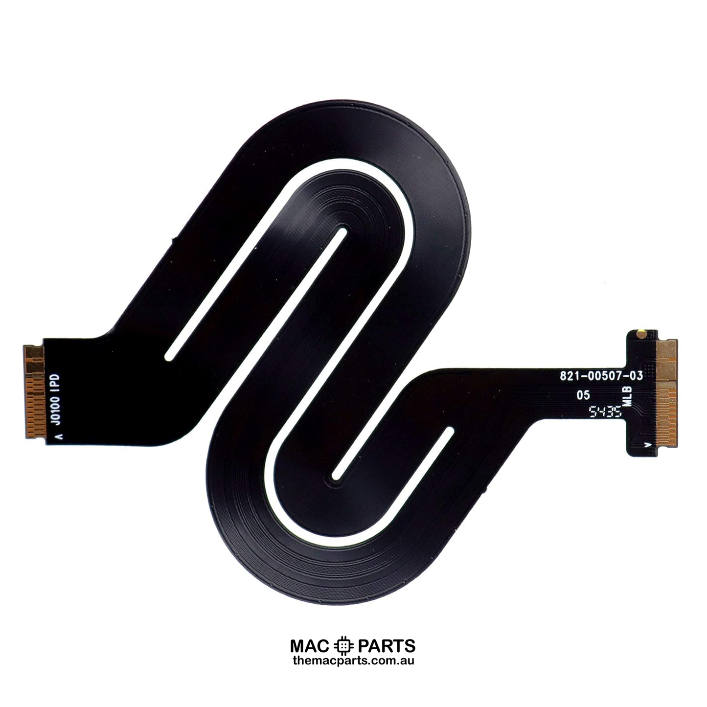 Trackpad flex cable for MacBook 12-inch A1534 (2015)