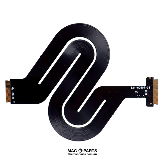 Trackpad flex cable for MacBook 12-inch A1534 (2015)