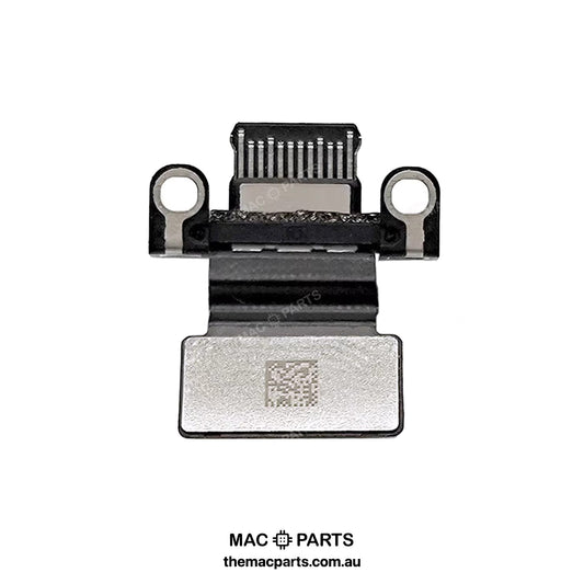 USB-C port for MacBook Air 13-inch (2022) M2 A2681