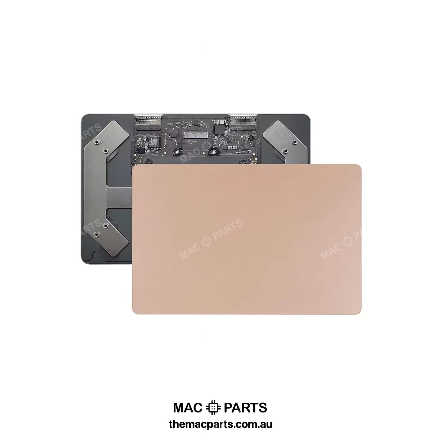 Trackpad for Macbook Air 13-inch A2337 (2020, M1)