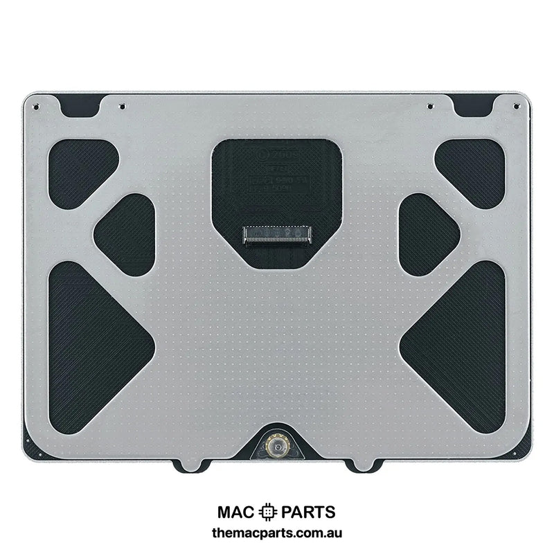 Trackpad for Macbook Pro Unibody 15-inch A1286 2009-2012
