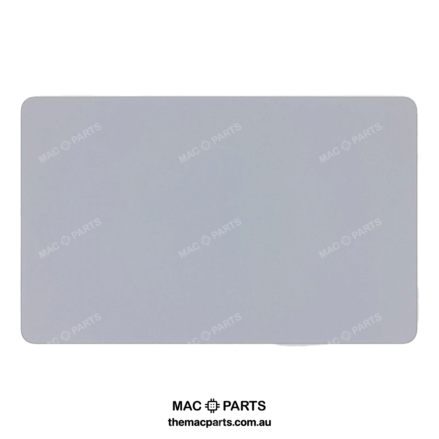 Trackpad for Macbook Pro 14-inch A2442 M1 Pro/Max Retina