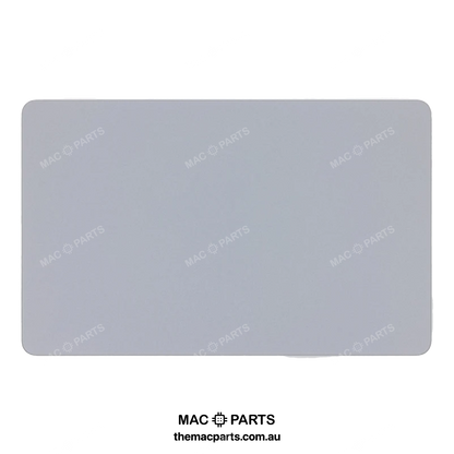 Trackpad for Macbook Pro 14-inch A2442 M1 Pro/Max Retina