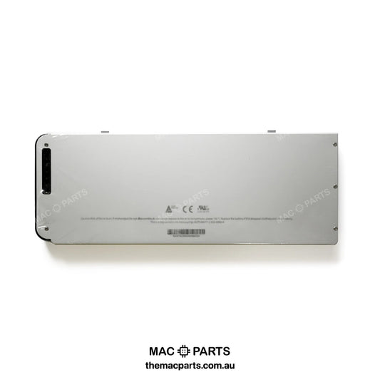 Battery A1280 for Macbook 13-inch Unibody A1278 (2008)