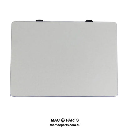 Trackpad for Macbook Pro Unibody 15-inch A1286 2009-2012