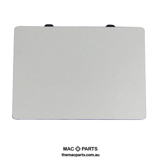 Trackpad for Macbook Pro Unibody 15-inch A1286 2009-2012