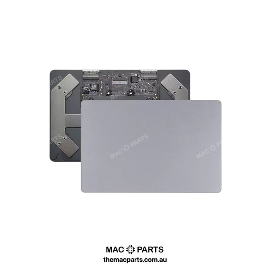 Trackpad for Macbook Air 13-inch A2337 (2020, M1)