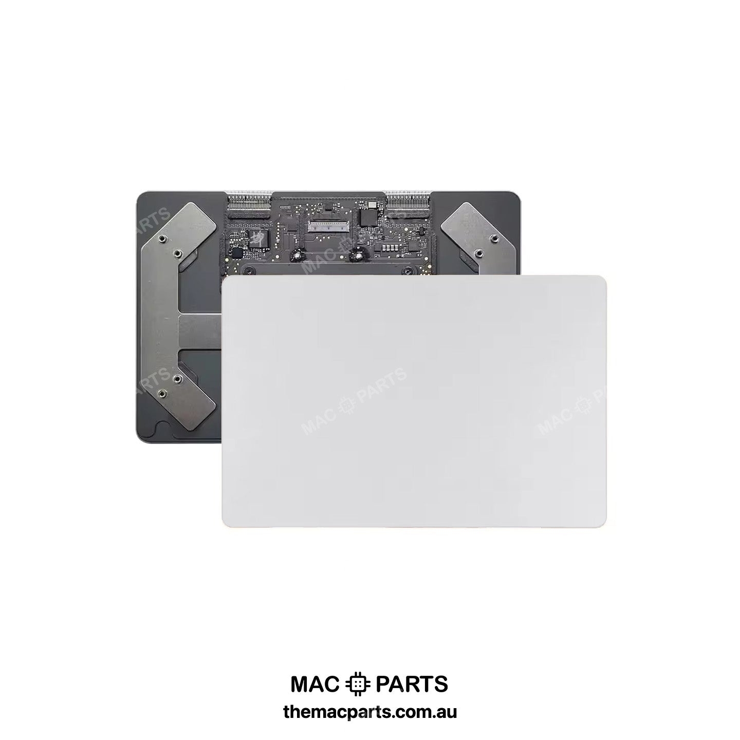 Trackpad for Macbook Air 13-inch A2337 (2020, M1)