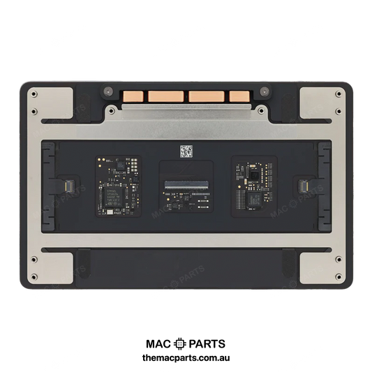 Trackpad for Macbook Pro 14-inch A2442 M1 Pro/Max Retina