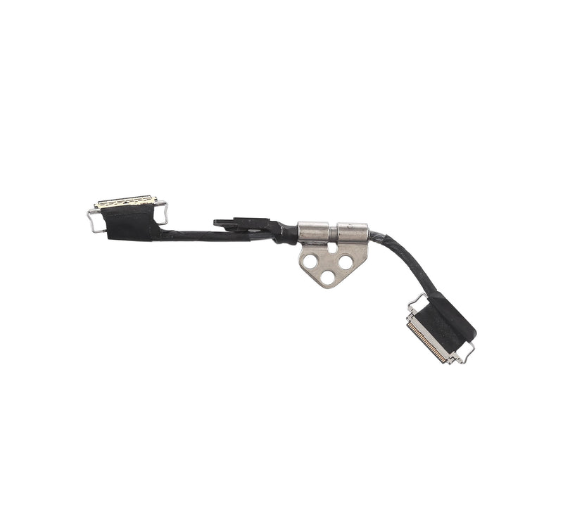 Screen Display cable for MacBook Pro 15-inch A1398 (2012-2015)
